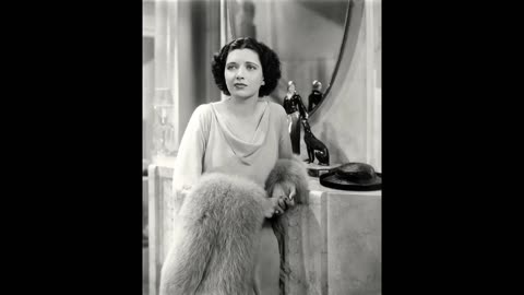 Time To Smile - March 17, 1943- Kay Francis