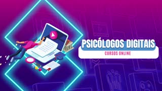 Curso Completo de Facebook Ads - Psicólogos Digitais