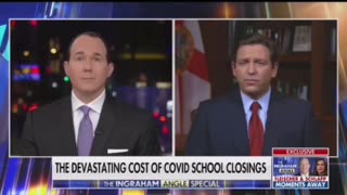 desantis-shares-his-message-for-other-republican