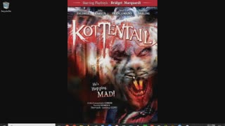 Kottentail Review