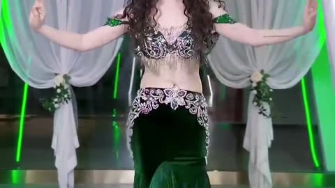 #bellydance #beauty #oriental dance #popular #fabulous #creator #dance health dance beautiful