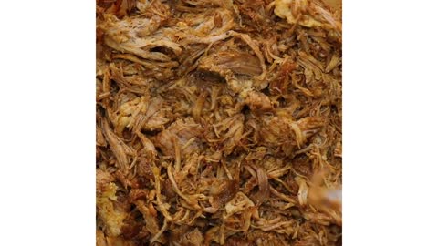 Ways To Prepare Carnitas