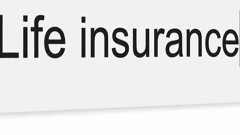 Term Life Insurance Affordable and Effective Coverage