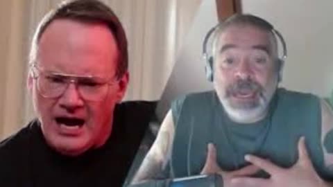 Jim Cornette Talks About Bruce Prichard Threatening Vince Russo Over The Phone