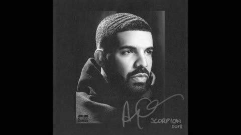 Drake - March 14