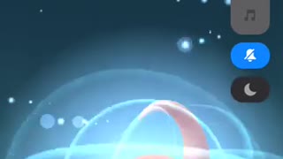 Pokémon GO-Evolving Shiny Slowpoke