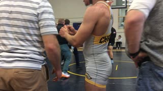 WV Duals 1394