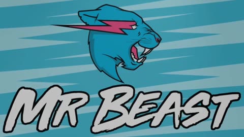 MrBeast complete area elephent paist