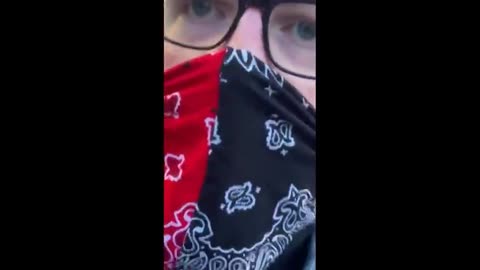 IRELAND: ANTIFA ASSEMBLED TO WELCOME FOREIGNERS, CONFRONTED BY LOCALS WITH REASON!