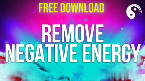 How to Remove Negative Energy Instantly ?