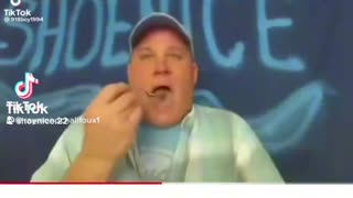 ShoeNice22