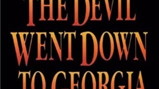 The Devil Went Down to Georgia - 2024 Version