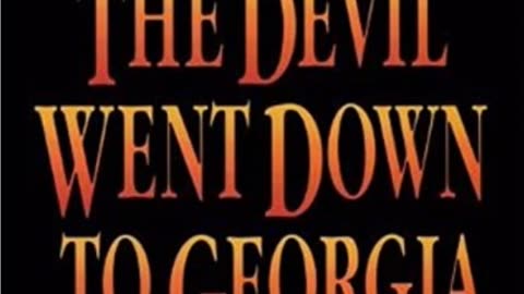 The Devil Went Down to Georgia - 2024 Version