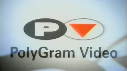 1992 - PolyGram Video Open