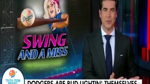 Primetime with Jesse Watters 5/23/23 Breaking News. Check Out Our Exclusive Fox News Coverage