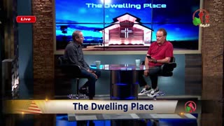 The Dwelling Place, By David Demian