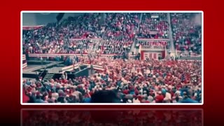 New Trump Ad Trump 2024 Fight for Trump