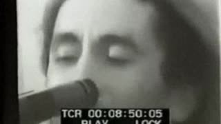 Bob Marley & The Wailers - Wake Up & Live = Tuff Gong Studio Rehearsal 1980