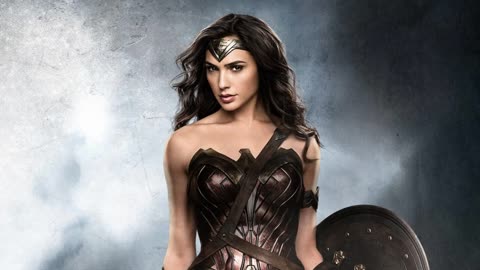 Gal Gadot Sexy Wallpapers and Photos Hot Tribute Sexy Wallpapers 4K For PC Sexy Slideshows