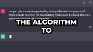 ChatGPT Makes You Rich_ My AI Trading Bot Story