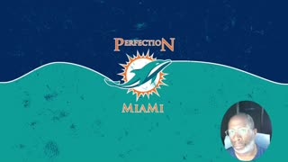 Recapping 2023 Draft How the Miami Dolphins Do Overall