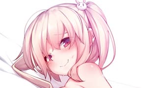 anime girl asmr 39