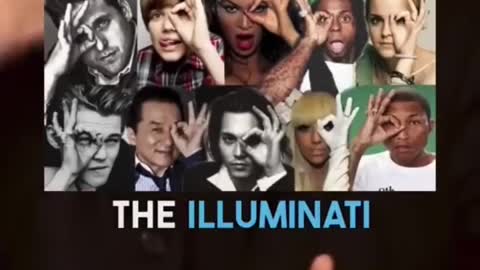 The Rugged Man Shares Thoughts On Rappers Promoting ‘Illuminati’..