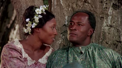 1977 miniseries 'Roots' returns for its 45th anniversary