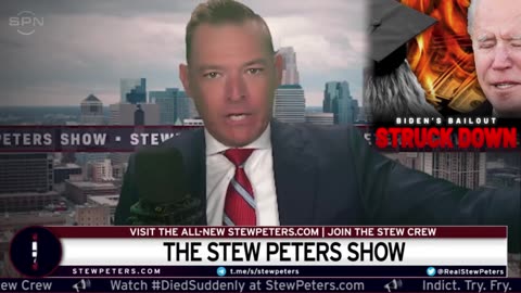 Project Veritas investigator SPEAKS OUT: Biden’s SECRET Plan To Subvert SCOTUS EXPOSED