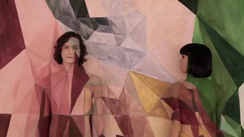 Somebody That I Used To Know Gotye