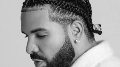 Drake's track dissing Kendrick Lamar, J Cole, Future, Metroboomin, Others