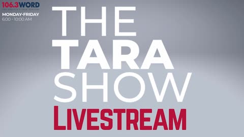 America Now Has Brown Shirts | The Tara Show is Live!