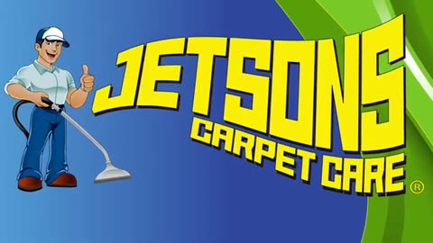 Jetsons Carpet Care : Carpet Cleaner in Woodland Hills, CA