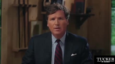 In Case You Missed It - Tucker Carlson UNCENSORED Episode 1