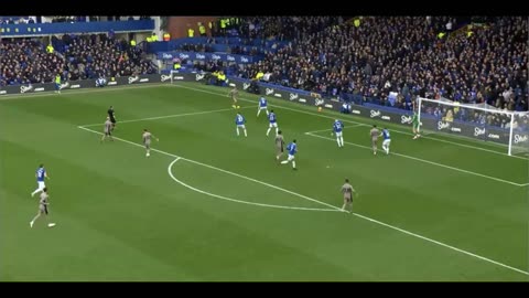 Avoid These Mistakes In Everton 2-2 Tottenham Analysis