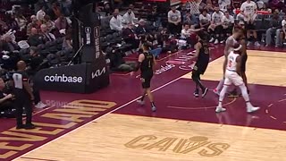 Hartenstein's Huge Dunk Rocks the Rim! #nba #basketball #k #nfl #sports #lebronjames #lakers #ballislife #mlb #nbabasketball #nike #lebron #nbaplayoffs #jordan #football #kobe #kobebryant #nbafinals #bball #explorepage #dunk #basket #nhl #michaeljord