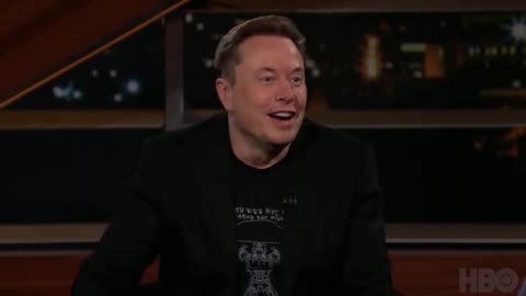 Elon Musk Discusses the Woke Mind Virus