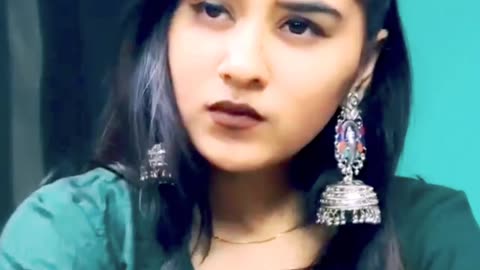Gunday | Feat song Sveta Chuhan | beautiful Haryanvi girl