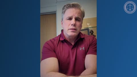 FITTON: Judicial Watch Lawsuit for Tennessee Covenant School Murderer Manifesto Continues