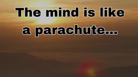 Psychology Fact Unveiled: Understanding the Human Mind