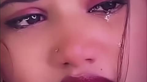 Sad Tik Tok Videos 😢Emotional Sad Video 😭Broken Heart Touching Video 💔_2023 11 20_00 12 40_1_965