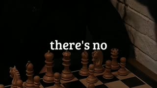 Tate REVEALS The Secrets About Chess