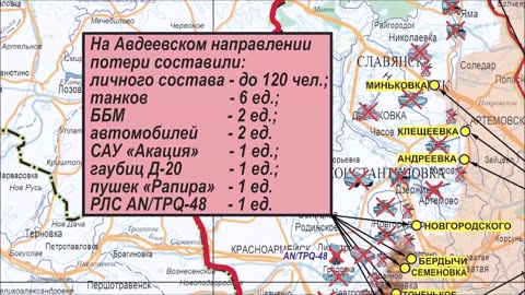 Early daytime instructions of the Service of Protection of Russia (Walk 25, 2024) ❗Text only❗