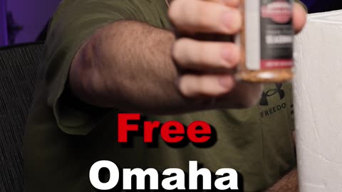 Omaha Steaks vs. Other Meat Delivery Services: What Sets Us Apart