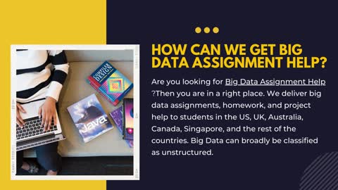 Are You Looking For Data Security Assignment Help ?