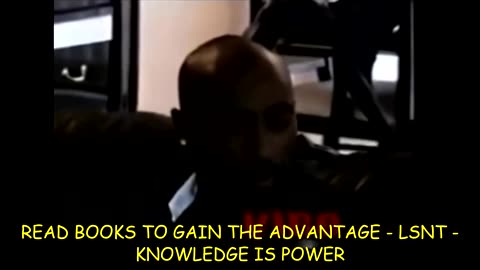Rare Footage of Tupac aka 2PAC, talking about worldly things
