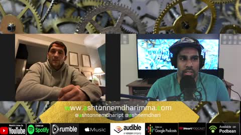 Grinds My Gears Episode 25 Kyle Prepolec