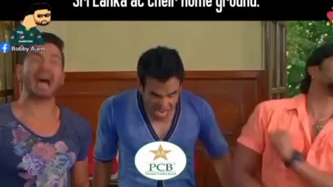 India Vs Pakistan World Cup Match Funny Memes😂