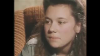 Satanic Ritual Abuse is Real. A Child Testimony Gives Clear Proof