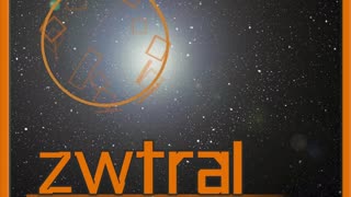 zwtral - Station 14 Prog #edm #techno #mechanical